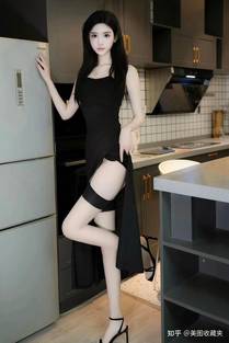 影视1