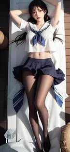 夺命航班海报
