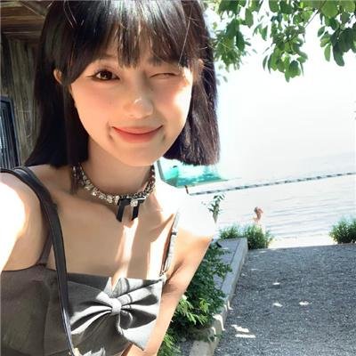宝岛海报