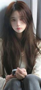 星河入梦