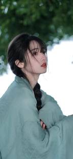 伦敦呼叫