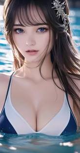 热映电影
