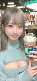 星河入梦