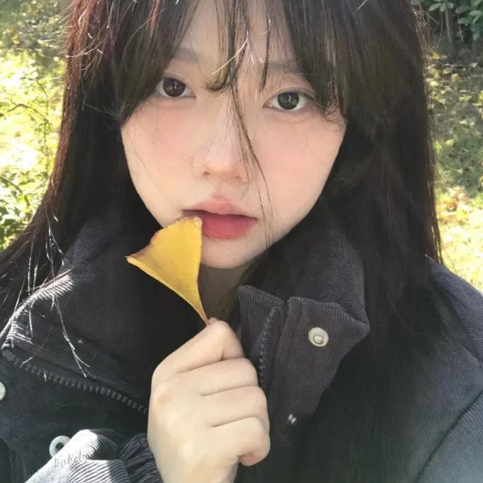 影星杰