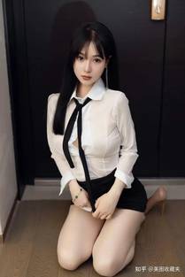 妥瑞氏与我