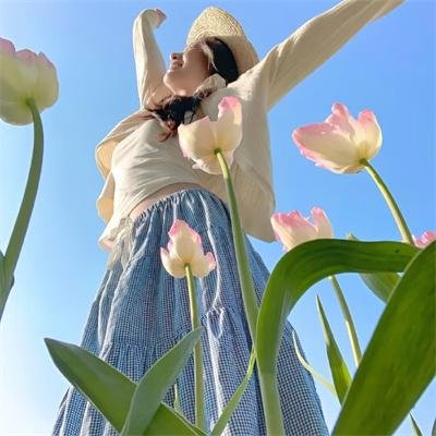 妥瑞氏与我