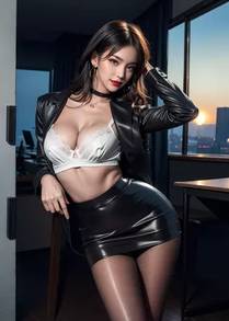 影星杰
