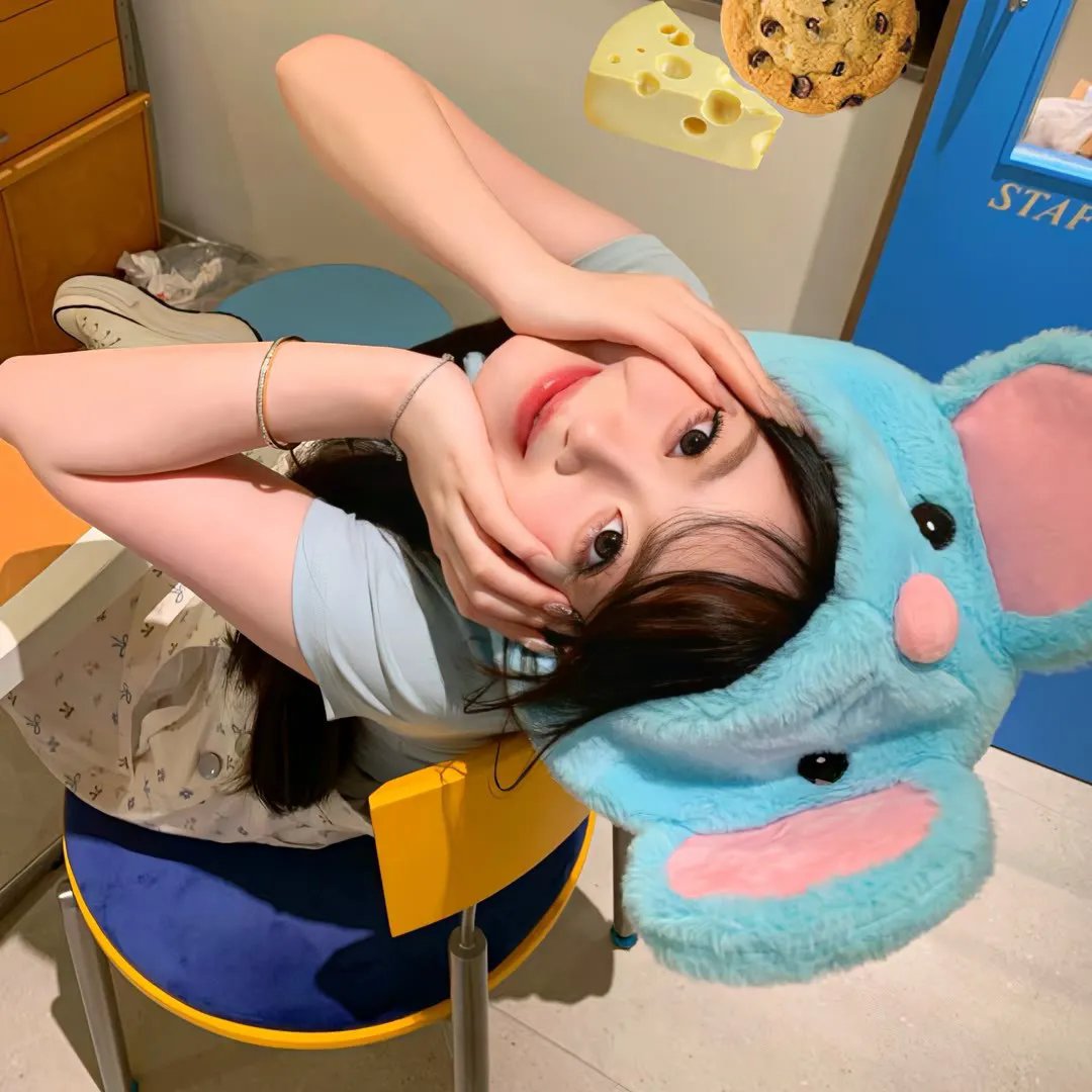 迷失之地