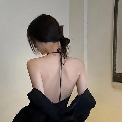大濛