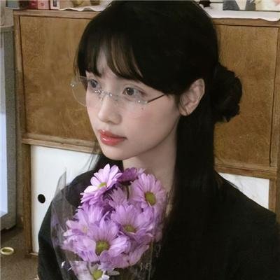废人海报