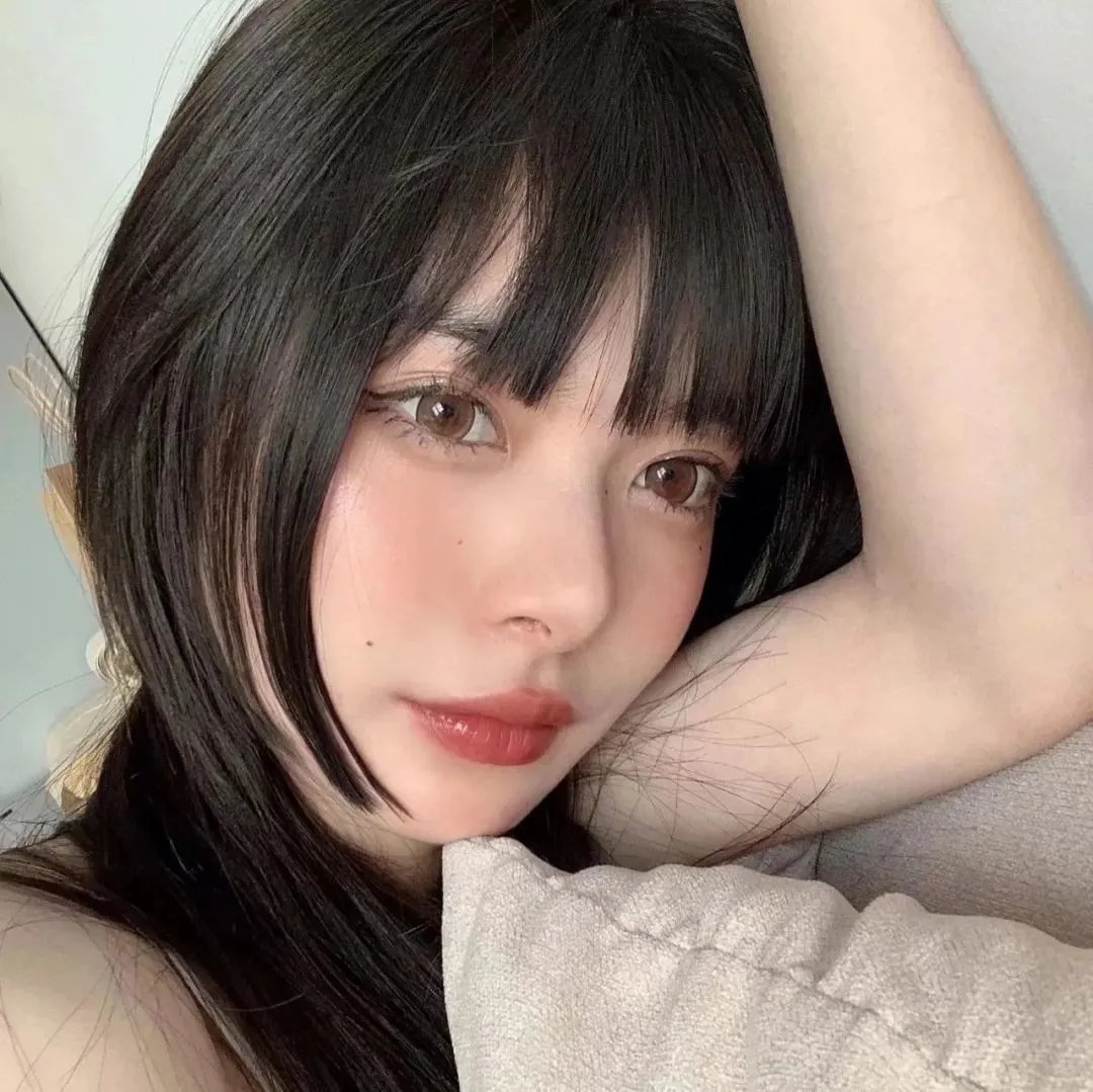 影星杰