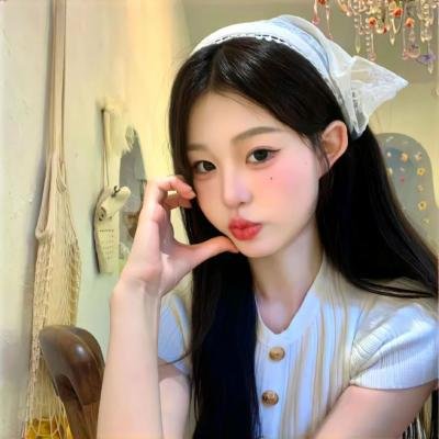 明星4